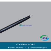 LÒ XO UỐN ỐNG Ø 32 MPE BS-32