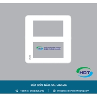 MẶT BỐN, NĂM, SÁU A60456