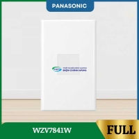 WZV7841W