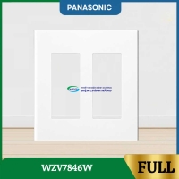 WZV7846W