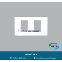 MẶT ĐÔI A602
