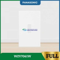 WZV7061W