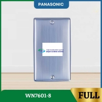WN7601-8