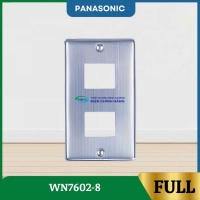 WN7602-8