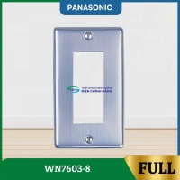 WN7603-8