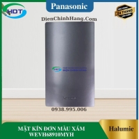 MẶT KÍN ĐƠN MÀU XÁM WEVH68910MYH