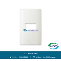 Mặt WEVH68010
