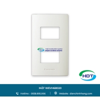 Mặt WEVH68020
