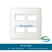 Mặt WEVH68040
