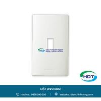 Mặt WEVH8061