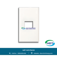  Mặt WZV7841W