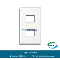 Mặt WZV7842W