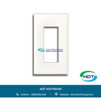 Mặt WZV7843W
