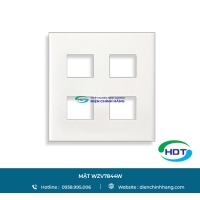 Mặt WZV7844W