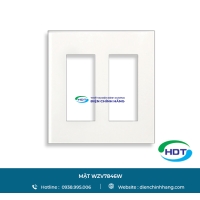 Mặt WZV7846W