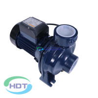 MÁY BƠM NƯỚC ĐẨY CAO NANOCO 1100W NHF1100