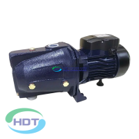 MÁY BƠM NƯỚC ĐẨY CAO NANOCO 750W NJET750