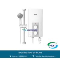 Máy nước nóng Panasonic DH-3RL2VH