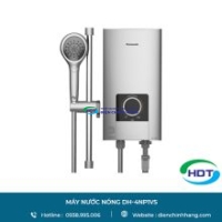 Máy nước nóng Panasonic DH-4NP1VS