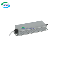 Nút bít Nanoco NST1207-E dùng cho LED dây ngoài trời 120 Chip LED-1 dãy LED