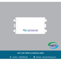 NÚT CHE TRƠN 1.5 MODULE A6P2