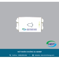 NÚT NHẤN CHUÔNG 3A A6MBP