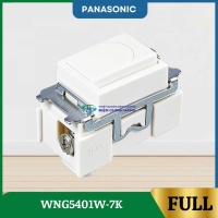 WNG5401W-7K