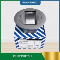 DU8199HT9-1