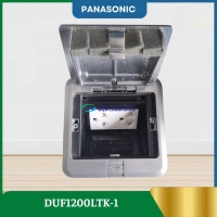 DUF1200LTK‑1