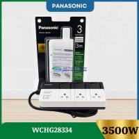 WCHG28334