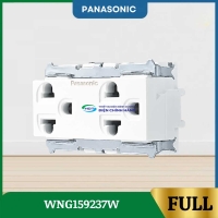 WNG159237W