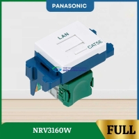 NRV3160W