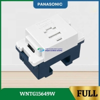 WNTG15649W