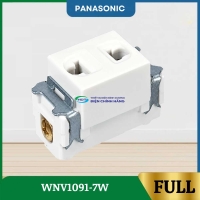 WNV1091-7W
