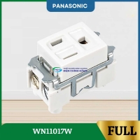 WN11017W