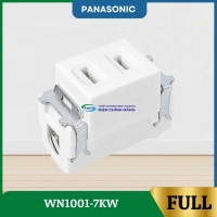 WN1001-7KW