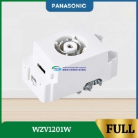 WZV1201W