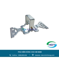Phụ kiện Nanoco dùng cho HB NS80