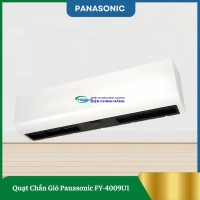 Quạt Chắn Gió Panasonic FY-4009U1