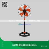 Quạt đứng Senko DCN1806