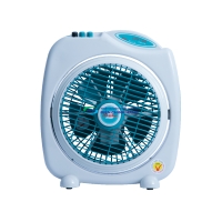 Quạt Hộp Senko BD230