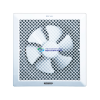 Quạt hút âm trần Senko HT250