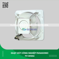 Quạt hút công nghiệp Panasonic FV-30GS4