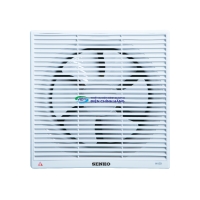 Quạt hút thông gió Senko H150