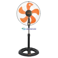Quạt lửng Senko LTS1632