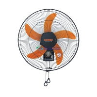 Quạt Treo Tường Senko TC16