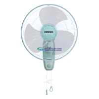 Quạt Treo Tường Senko TC1626