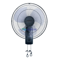 Quạt Treo Tường Senko TC1686