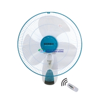 Quạt Treo Tường Senko TR1628