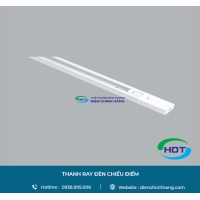 THANH RAY ĐÈN CHIẾU ĐIỂM MPE